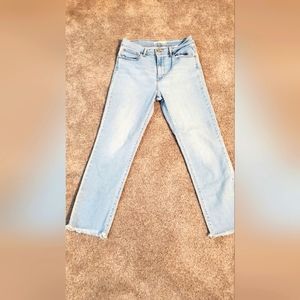 Levi Denim Jeans